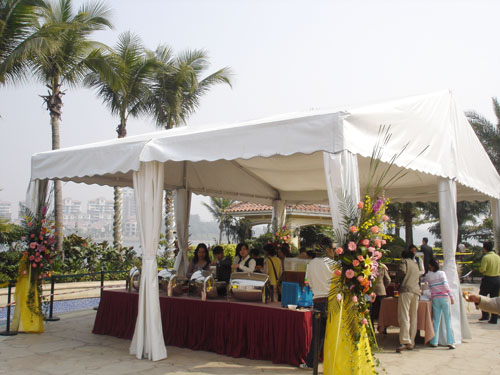 工程實(shí)例022